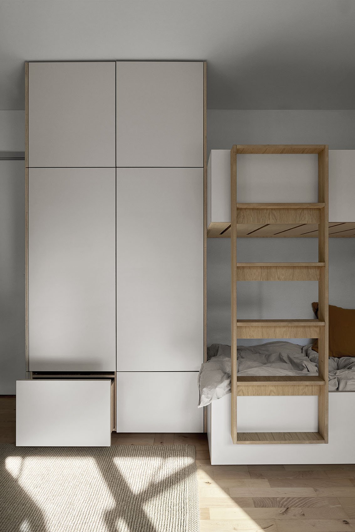 STAYPROJECT_STENGADE_07.jpg
