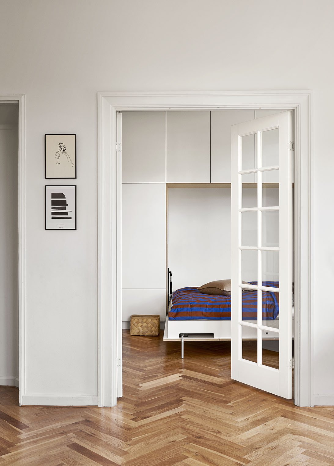 stayproject_murphy bed_01.jpg