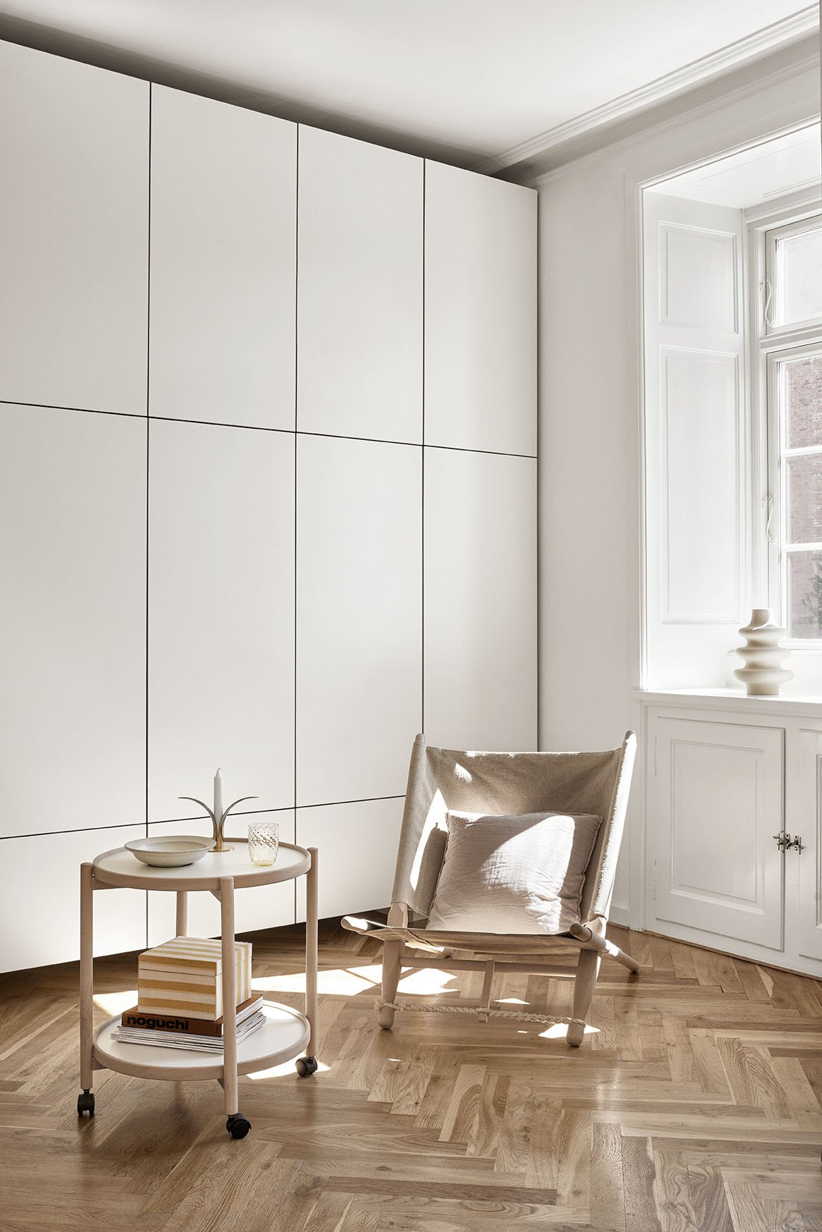 stayproject_HATTENSENS_ALLE_01.jpg