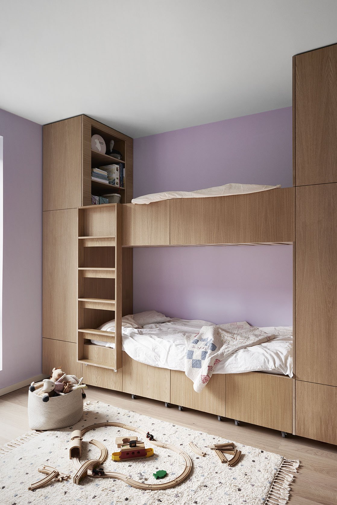 STAYPROJECT_CARLSBERGBYEN_07.jpg