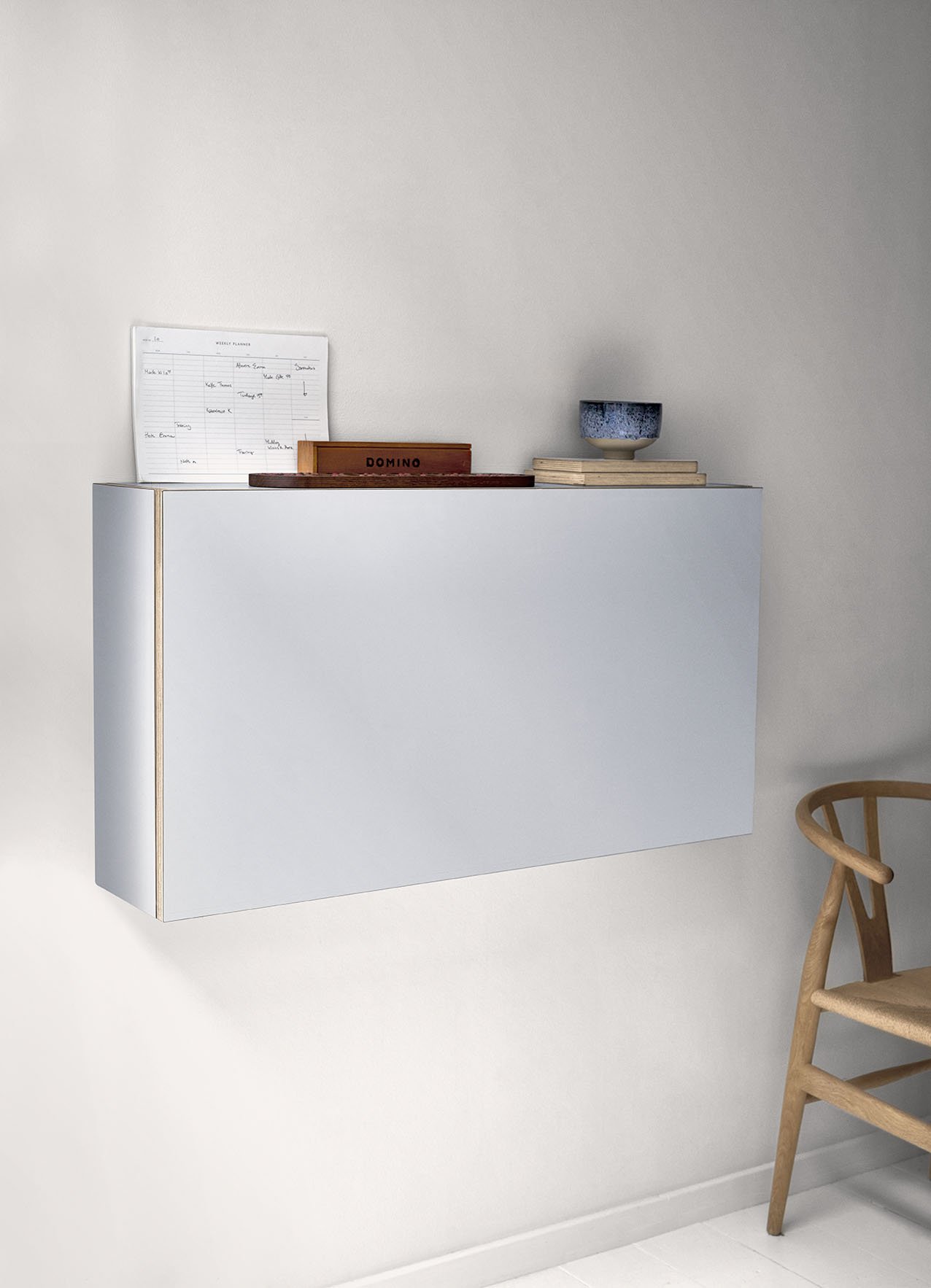 STAYPROJECT_SHOWROOM_WORK_DESK_02.jpg