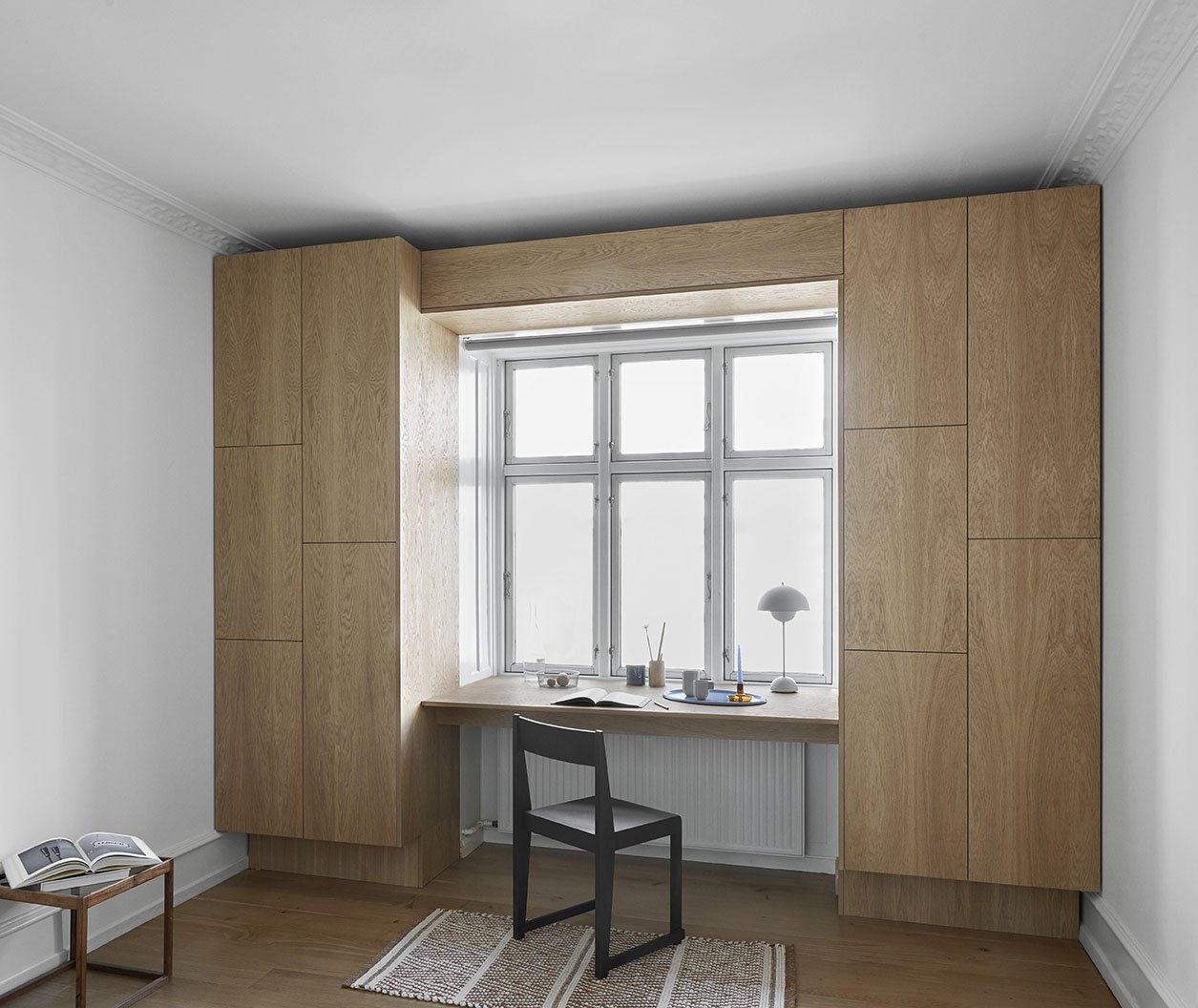 STAYPROJECT_190620_01.jpg
