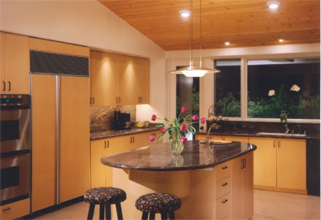 domeny-kitchen.jpg