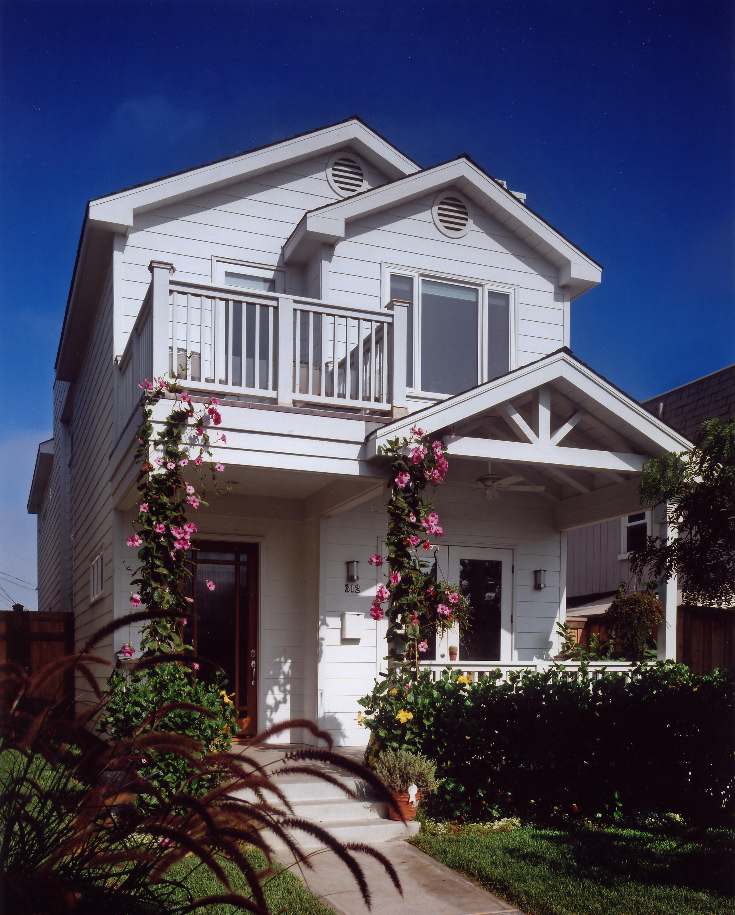 Coronado Home-02.jpg