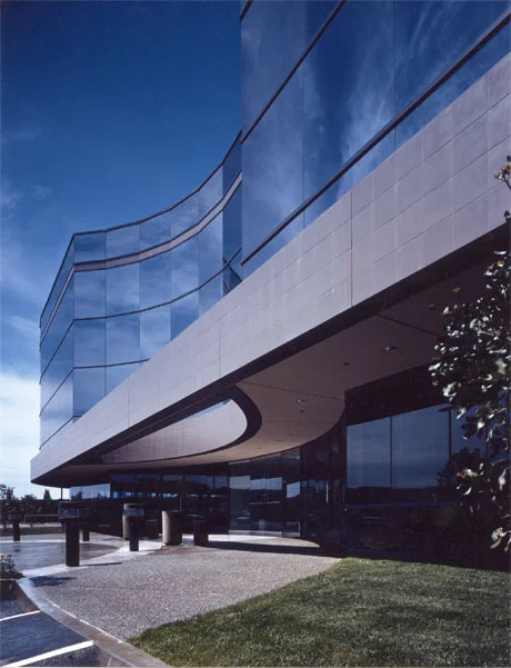 westerra-plaza-front-closeu.jpg