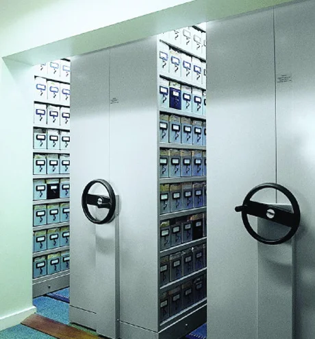 medical file storage - 460.jpg