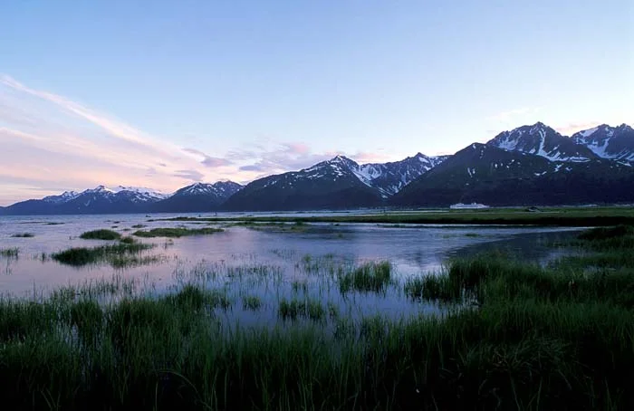 resurrection bay2-midnight-1.jpg