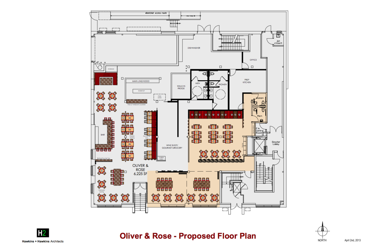 Floor Plan.png