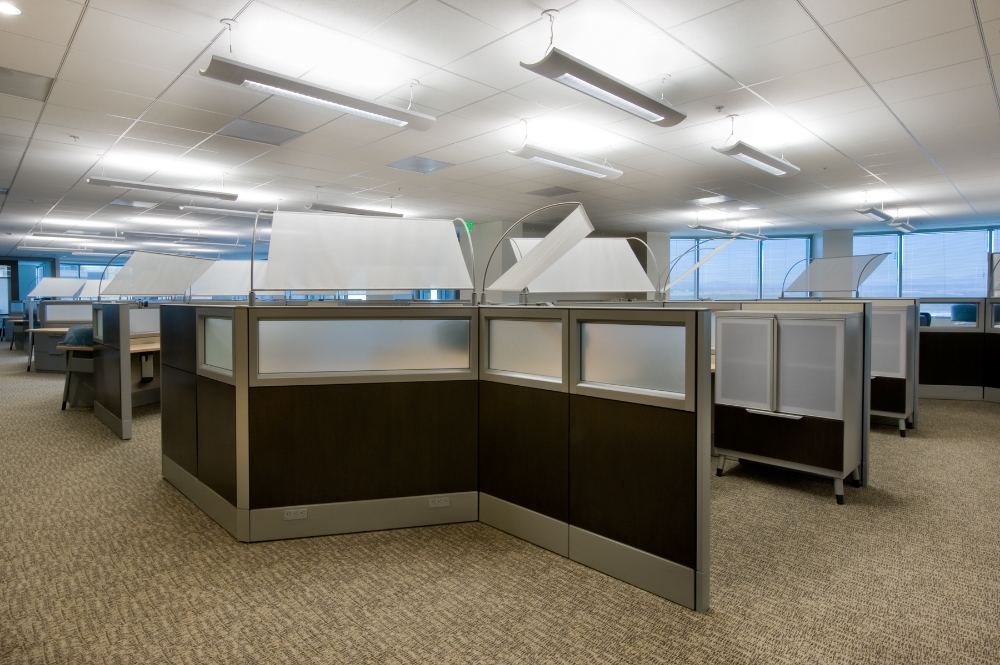 03-02-IMAGE 17-FURNITURE.jpg