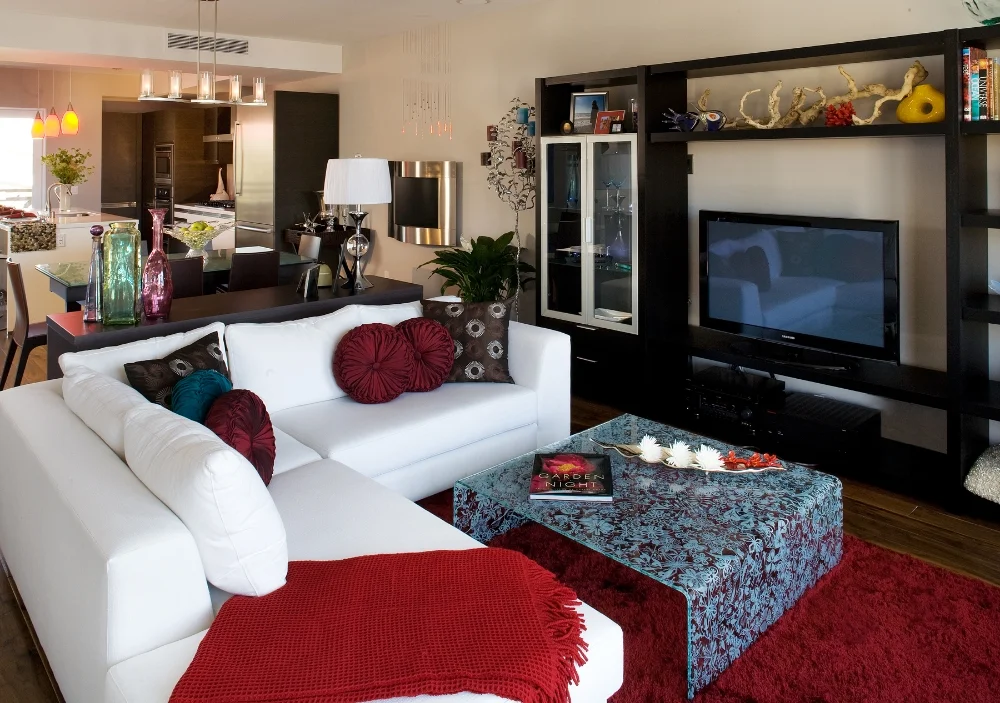 14-05-IMAGE 14-LIVING ROOM.jpg