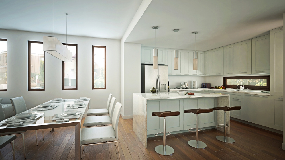 09-GoldenHill_Interior-Living-kitchen-Cam02_HiRes_View02.jpg