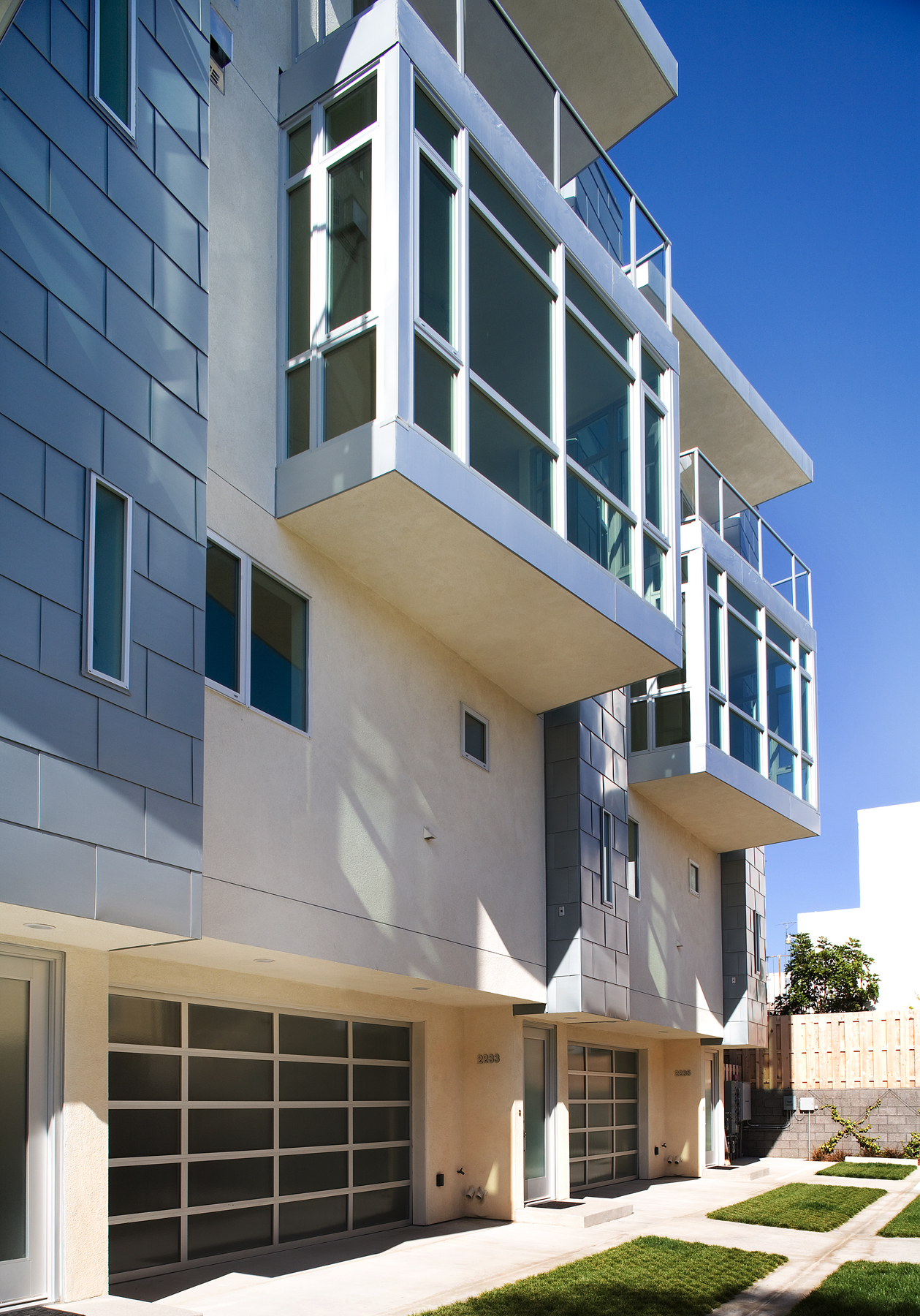 36-02-IMAGE 08-CLOSE-UP 2.jpg