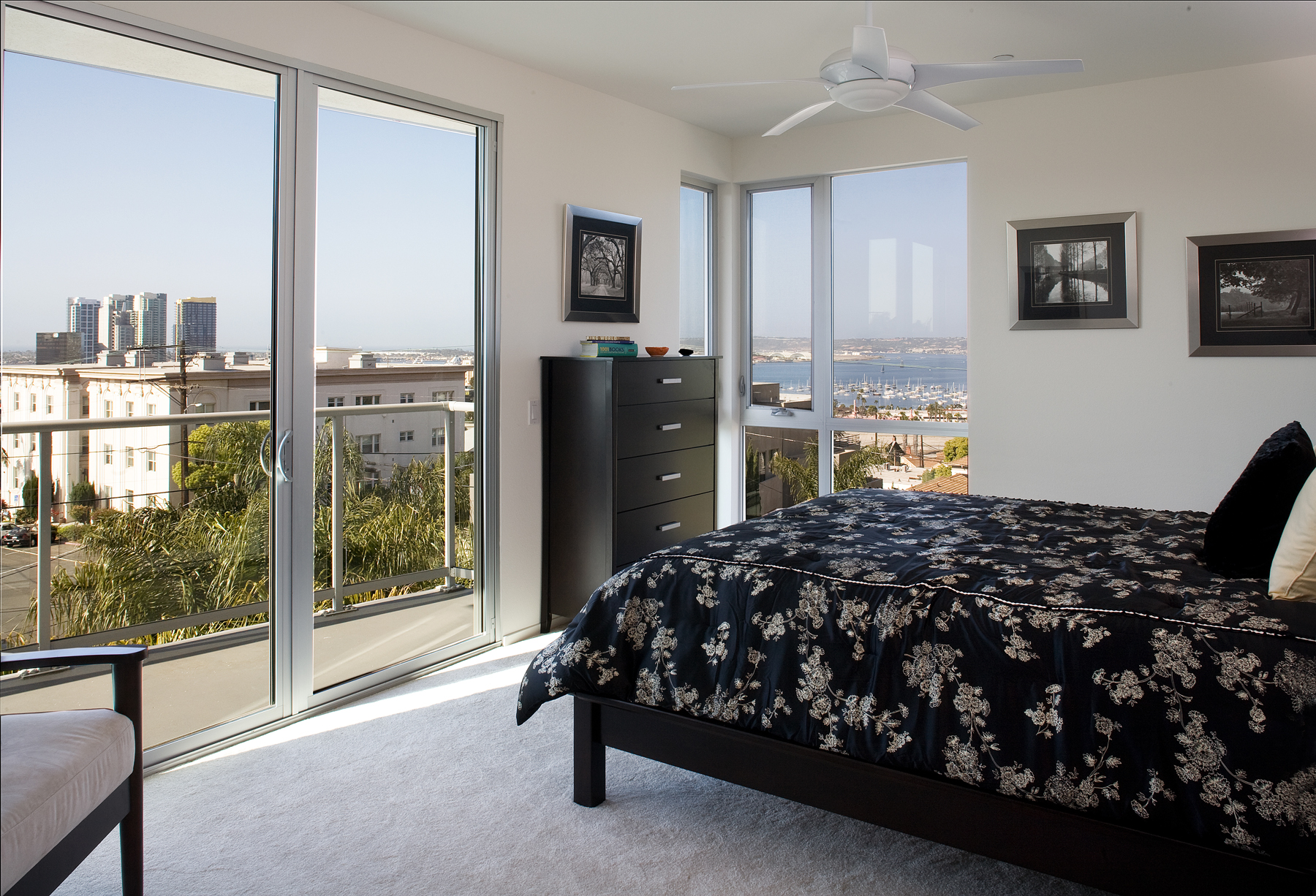 36-02-IMAGE 10-BEDROOM.jpg