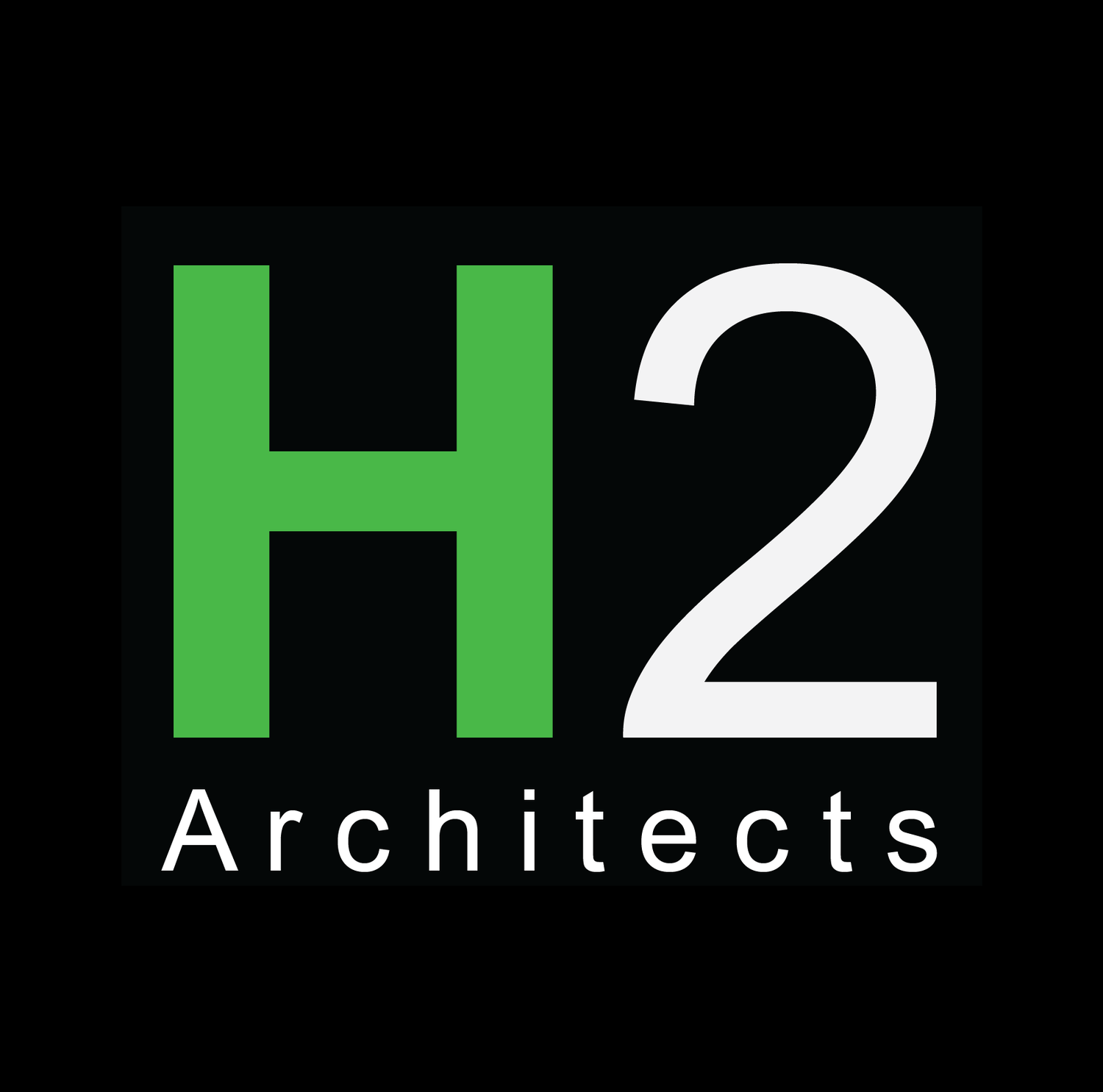 H2 Architects | Hawkins & Hawkins Architects, Inc.