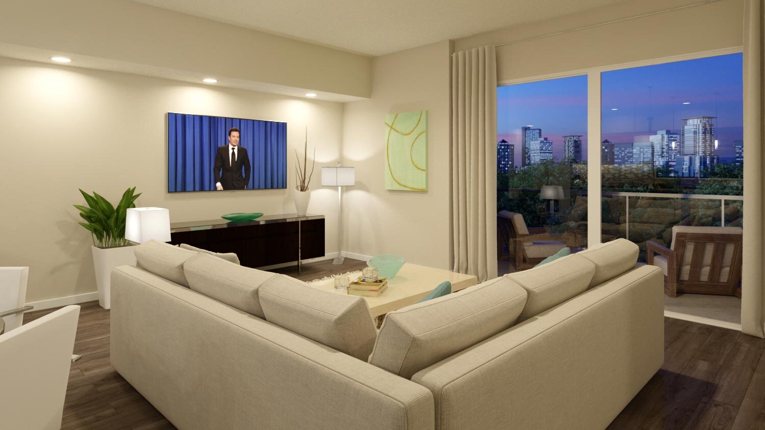 Parc-Pointe-living-room_001.jpg