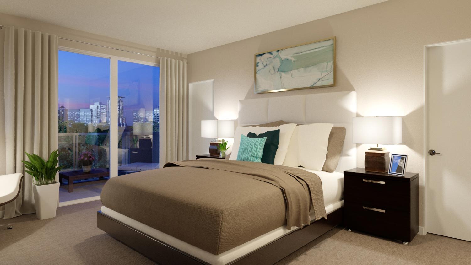 Parc-Pointe-master-bedroom_007.jpg