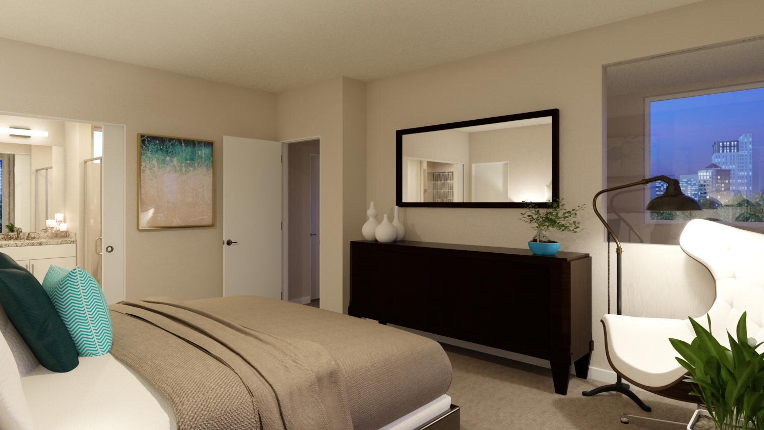 Parc-Pointe-master-bedroom_008.jpg