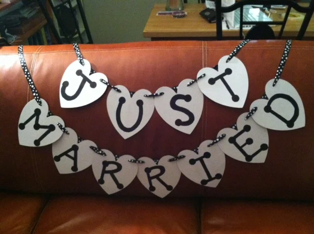 steph sign.jpg