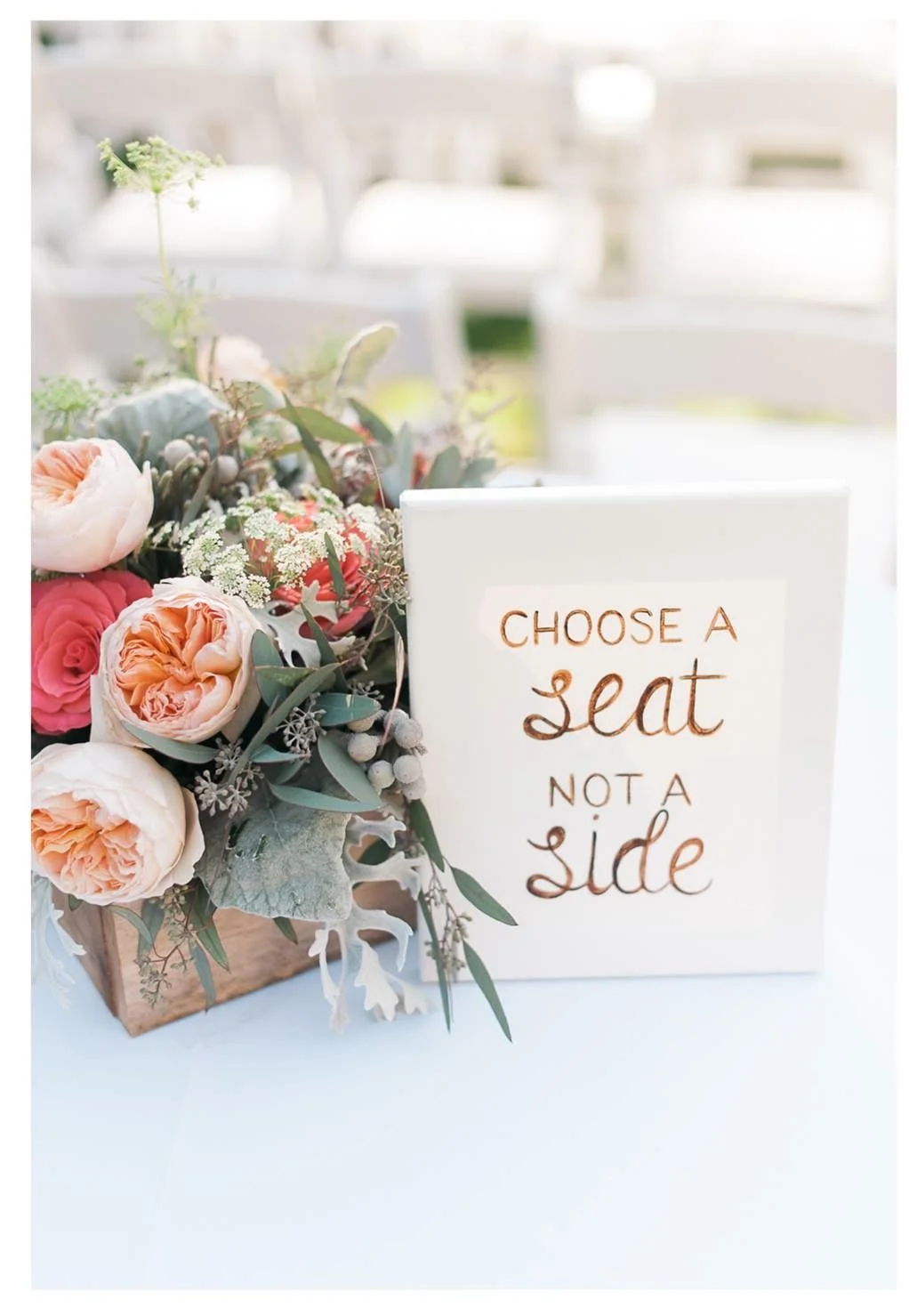 seating sign.jpg