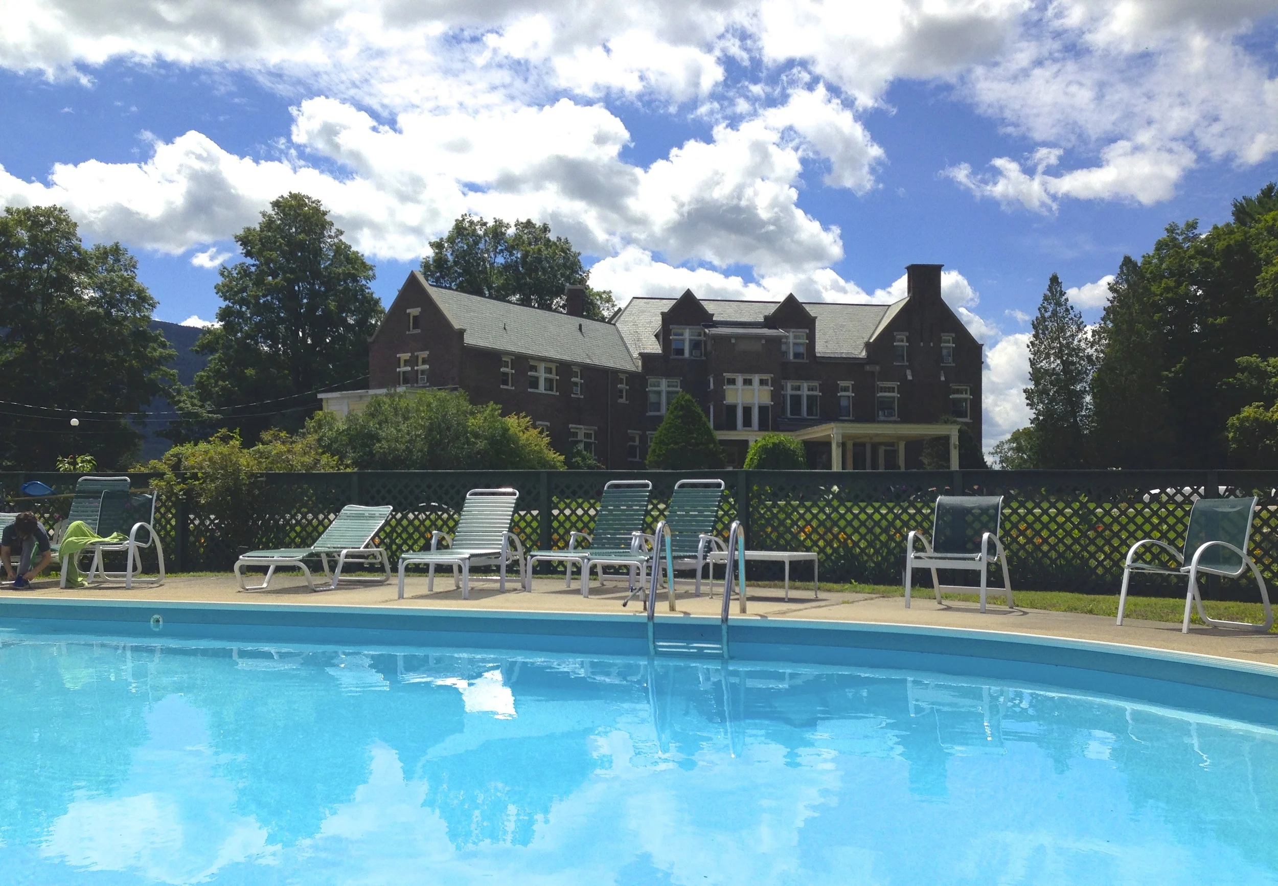 Wilburton Swimming Pool ManchesterVT.jpg