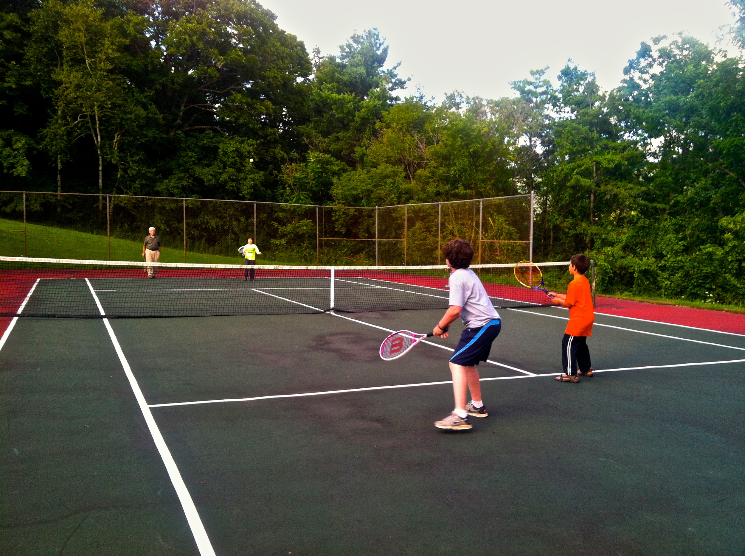 tennis with kids edit.JPG