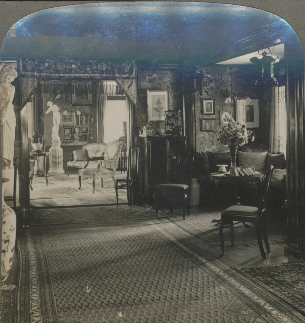 edit_Wilburton Inn livingroom.jpg