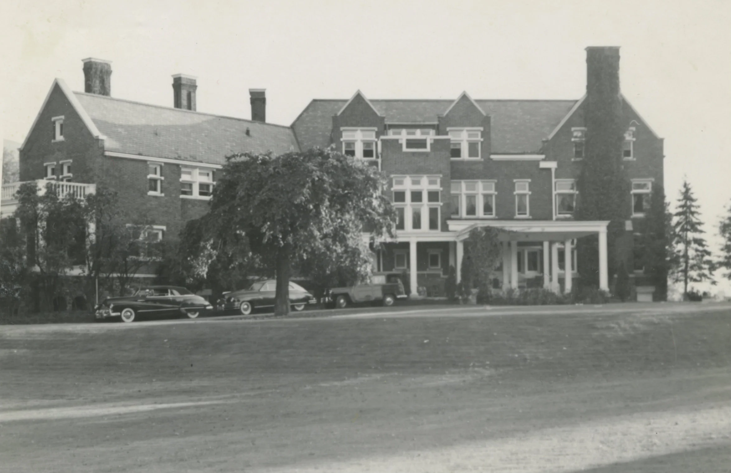 wilburton inn.jpg