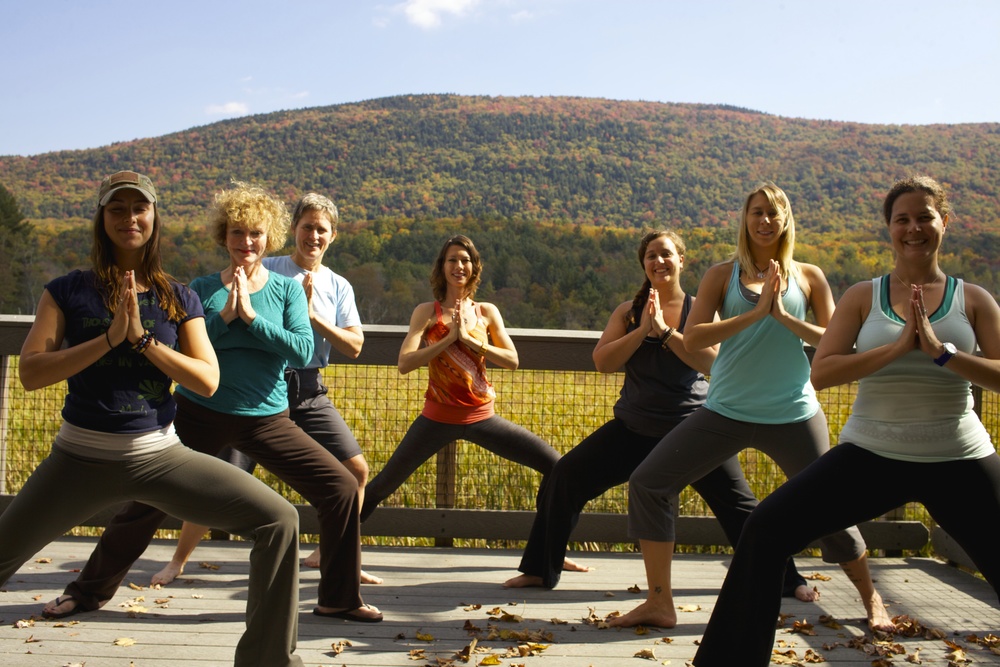 outdoor yoga.jpg