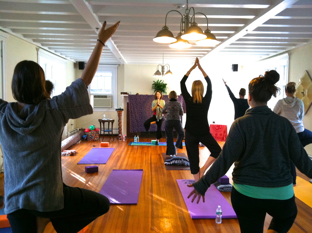 yoga BVM.jpg