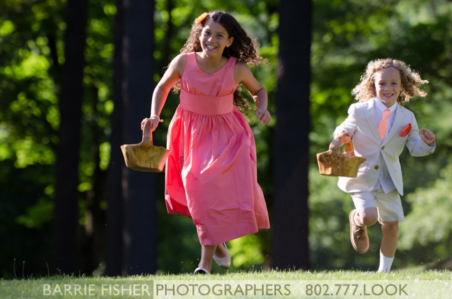 Barrie-Fisher-02221(pp_w900_h596).jpg