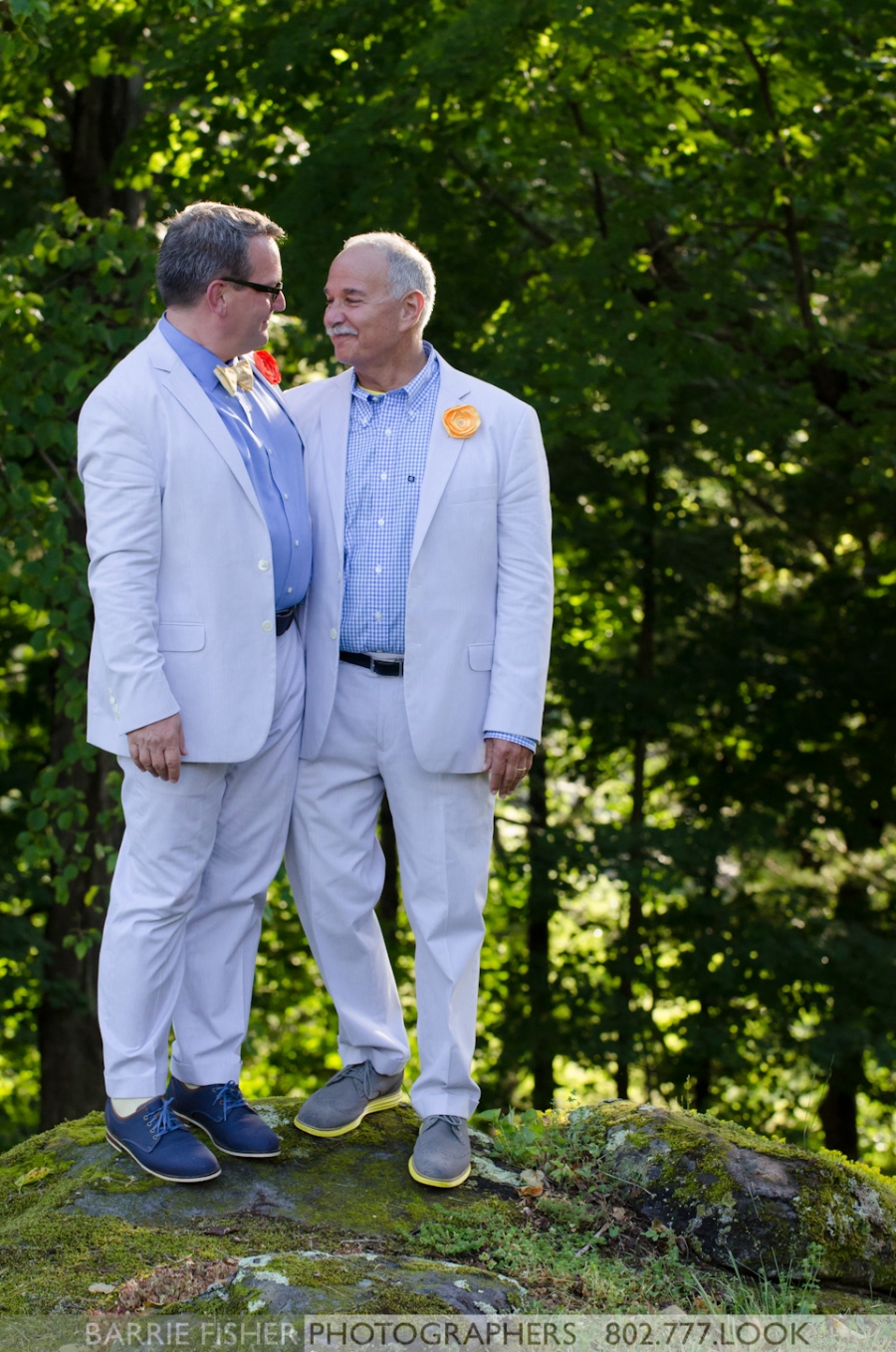 Barrie-Fisher-0319(pp_w900_h1358).jpg