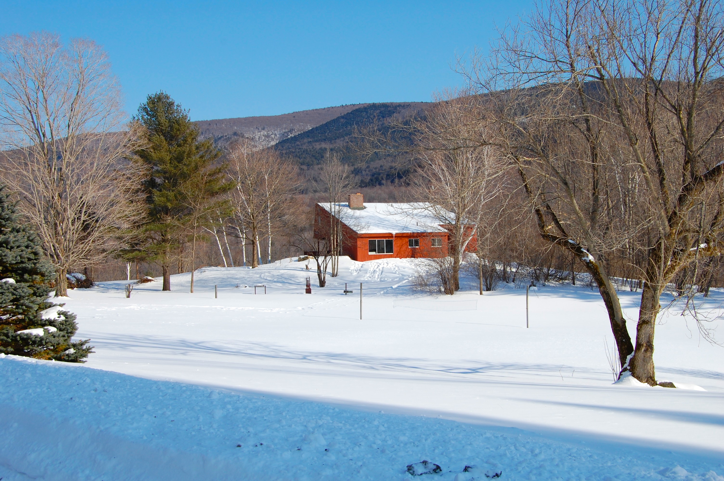 Green Mt House winter distant.jpg