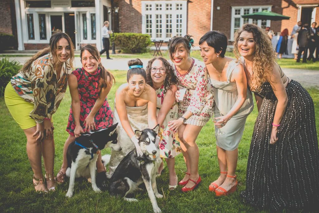 girls_lawn.jpeg