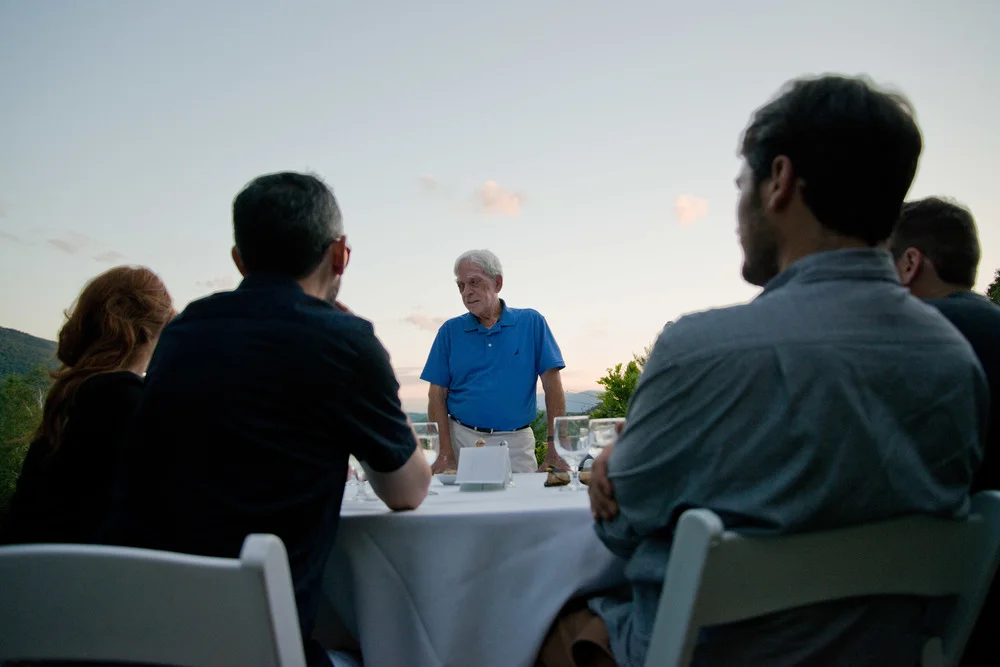 sunset_tapas.jpeg