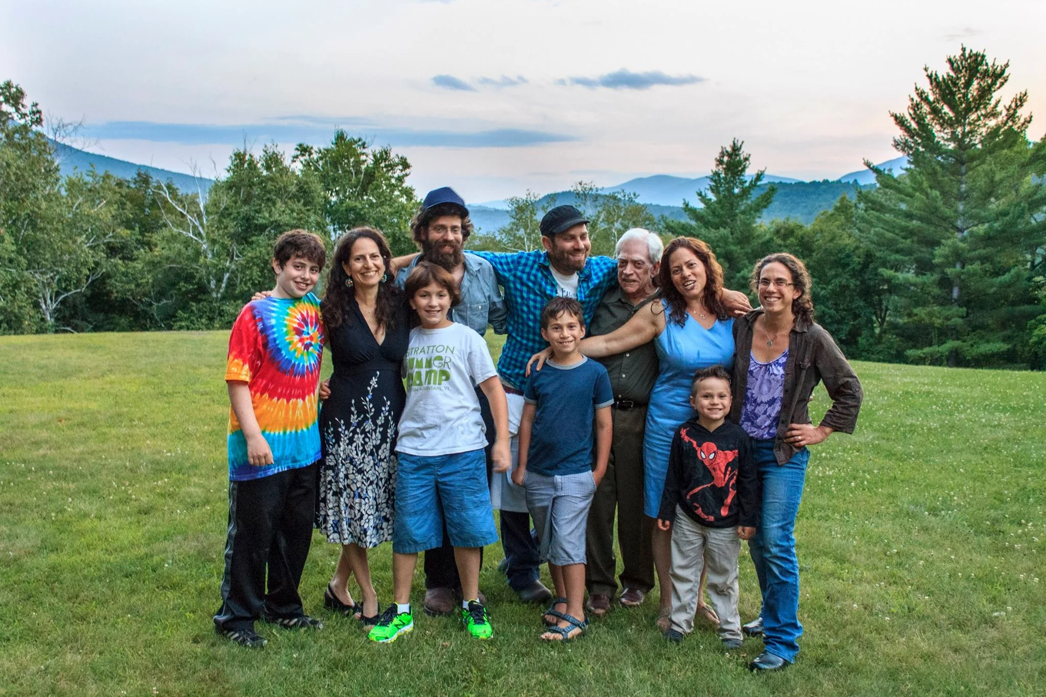 farmnight_family.jpg