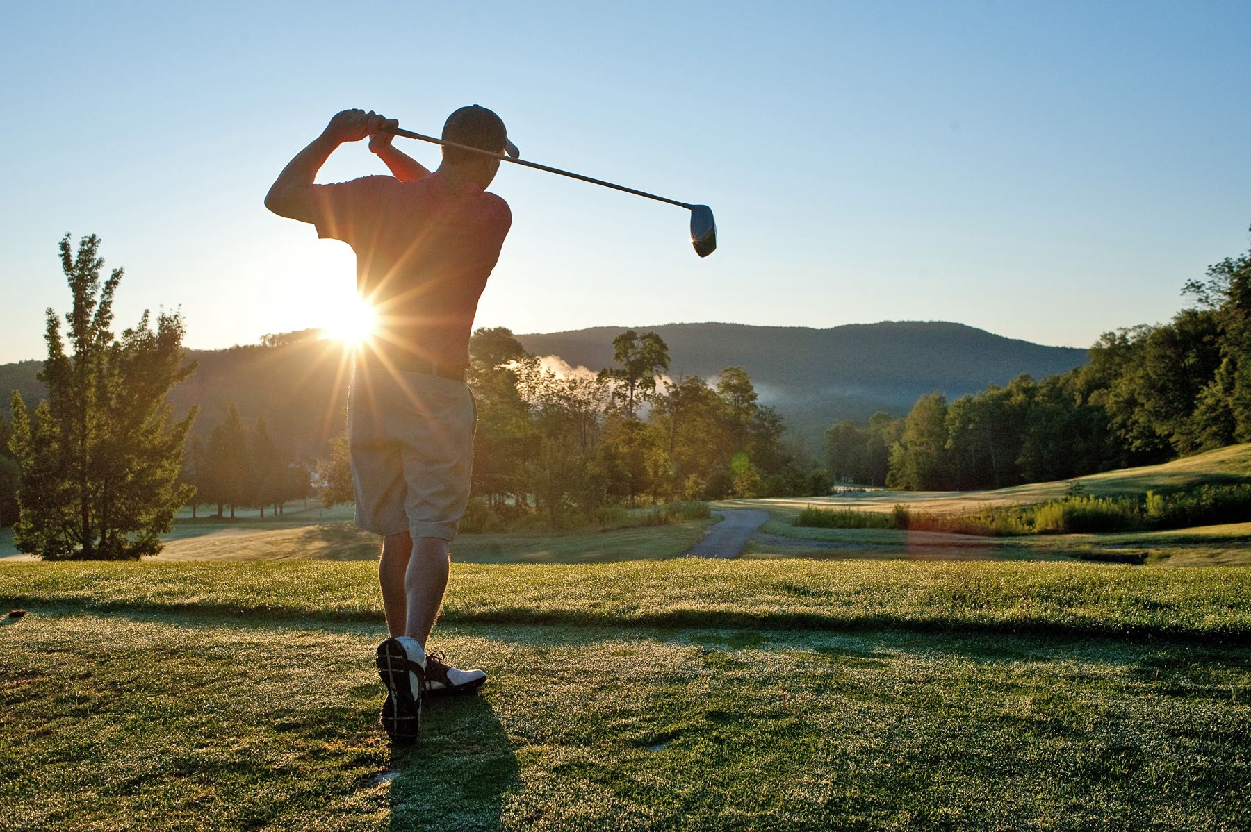 Golf in VT.jpg