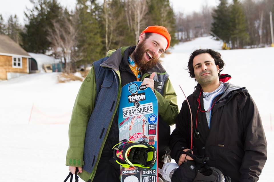 slopes snowboarding.jpg