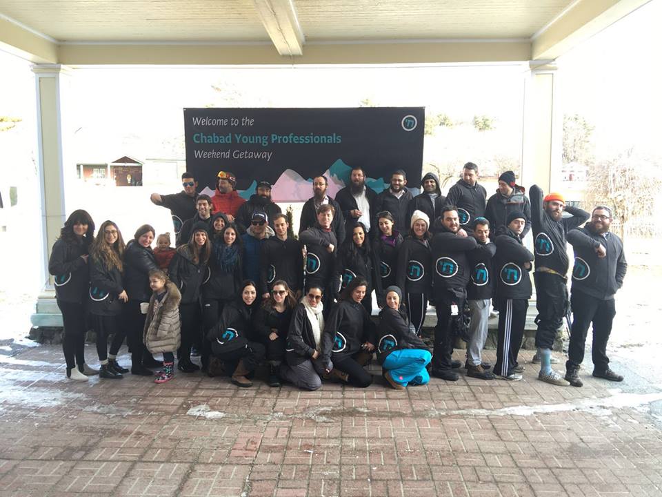 welcome gathering group photo.jpg