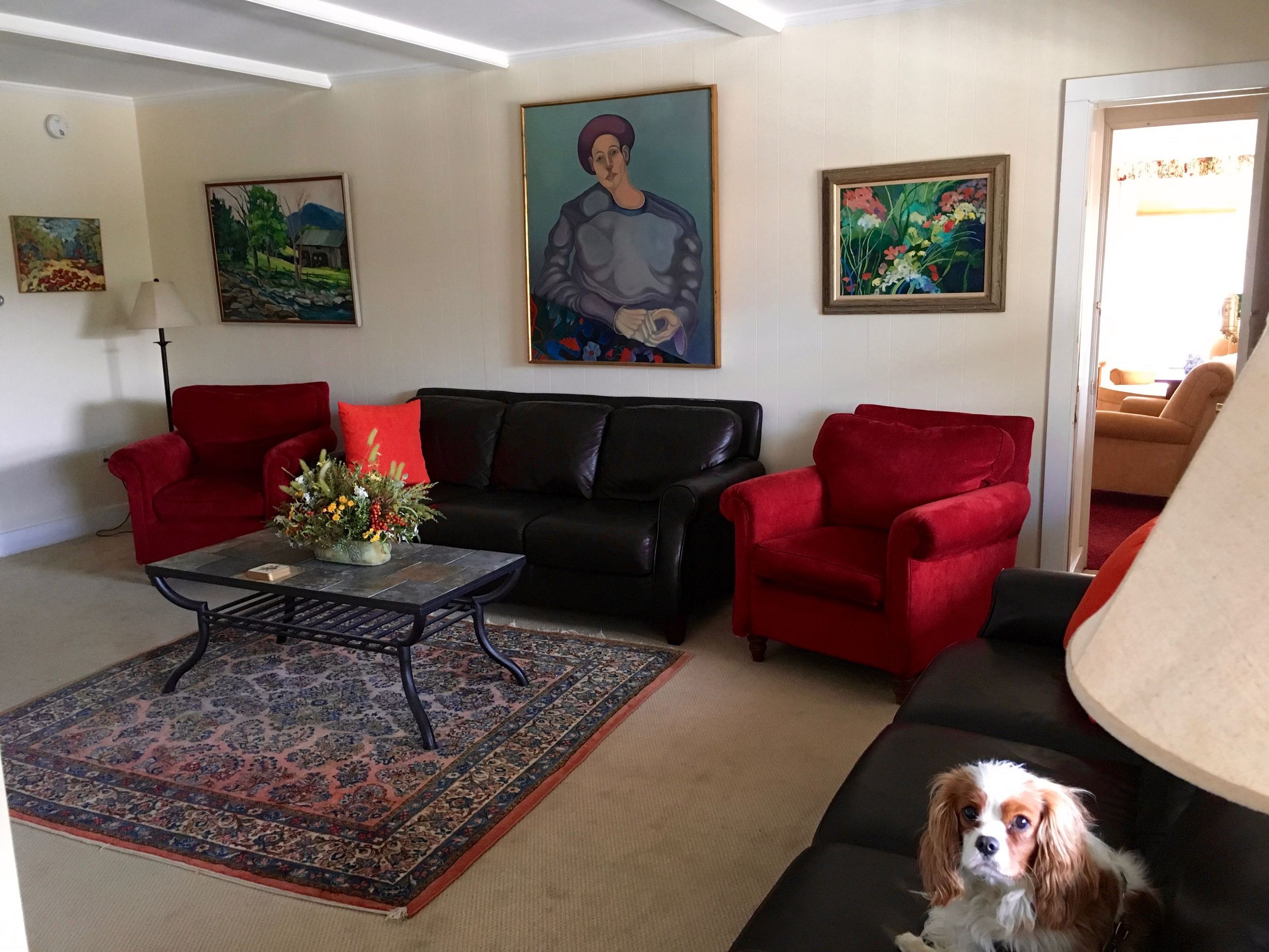 Living Room Strawberry Hill Villa.jpg