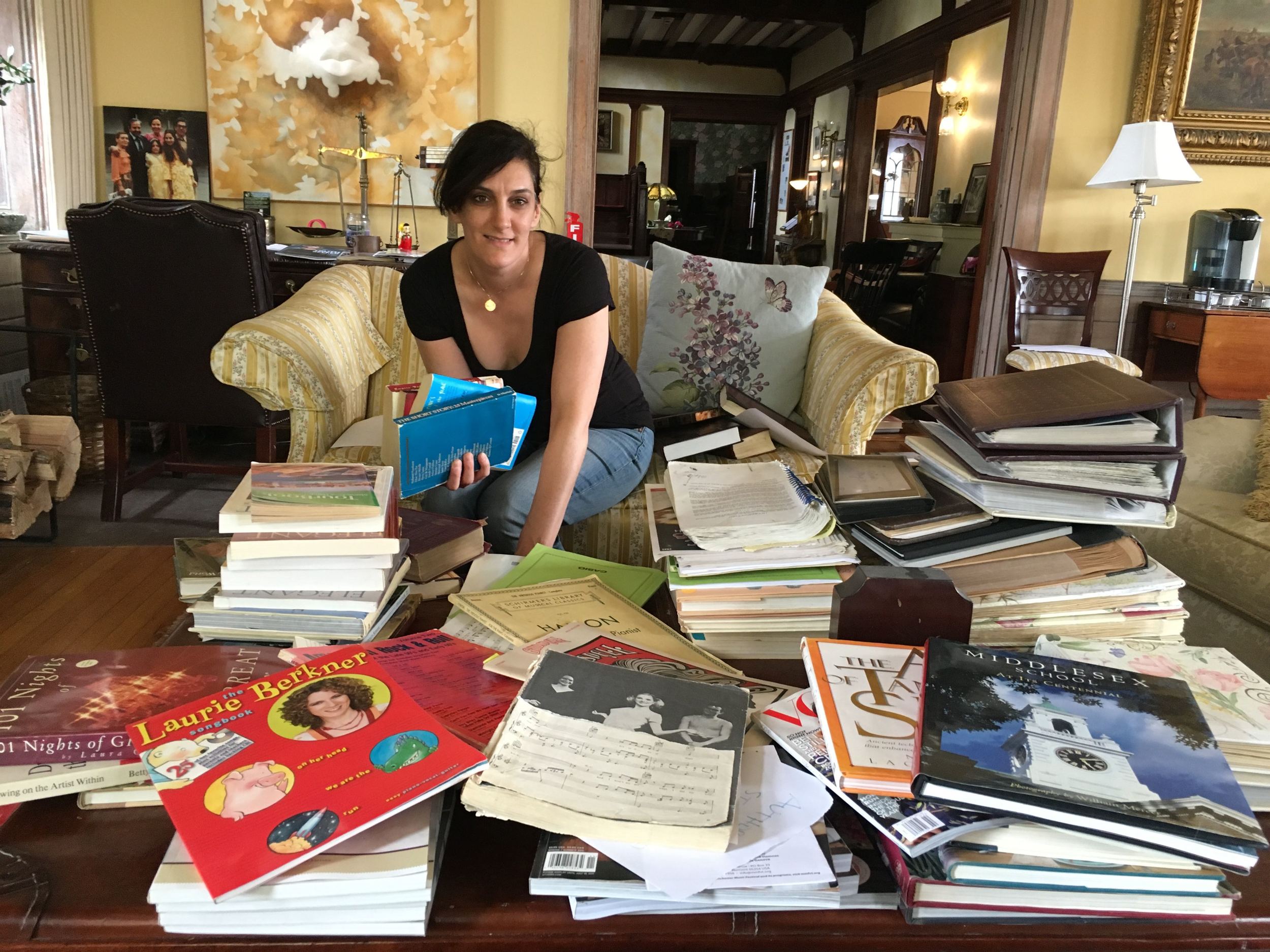 maeve and books.jpg