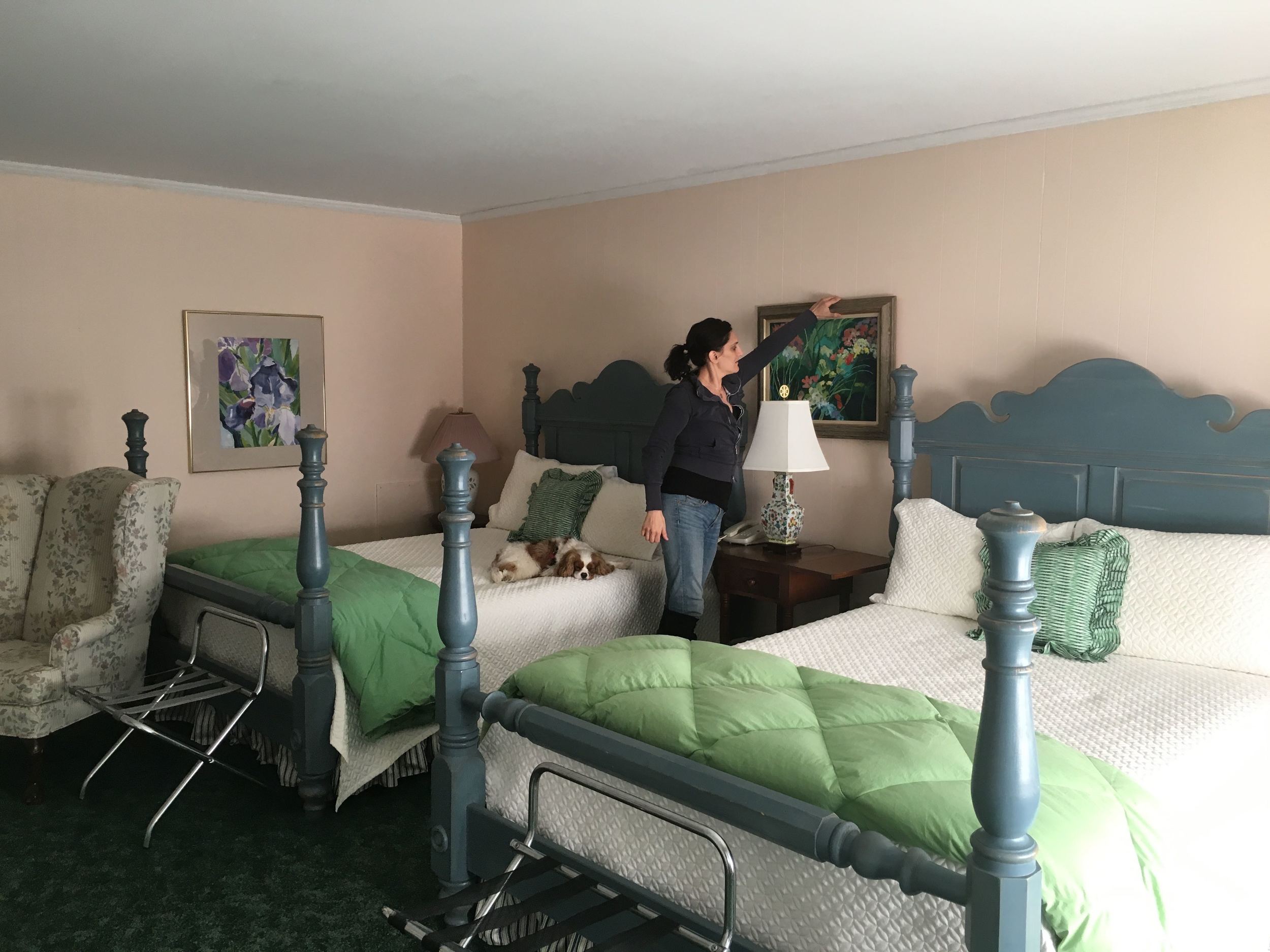 room 31 artwork swap.jpg