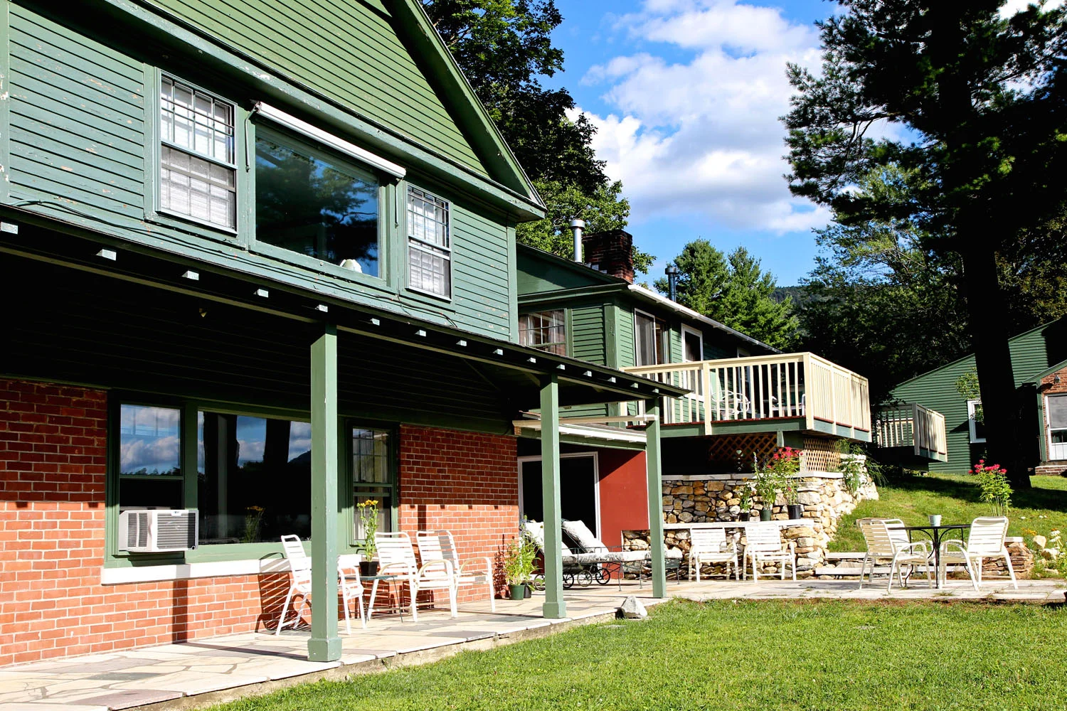 Equinox View Villa Summer.jpg