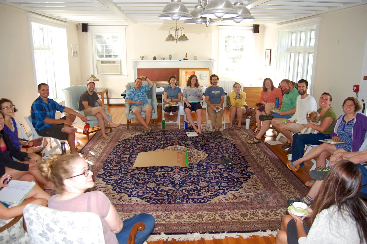 Environmental Leadership 2nd Annual Retreat INTENSIFY.jpg