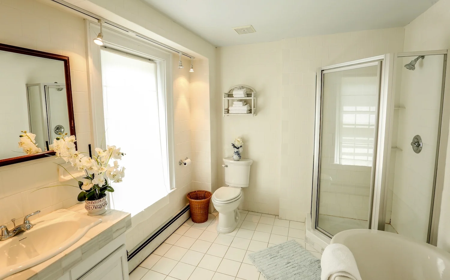 BVM 5 bath.jpg