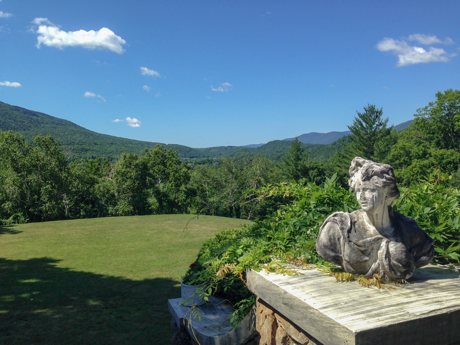 Wilburton Summer Valley Whitney.jpg