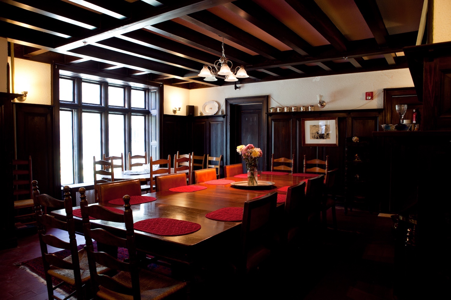 Dining Room Master.jpg