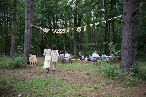 Wedding in Woods.jpg