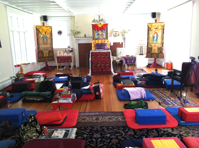 BVM Buddist Retreat LR.jpg