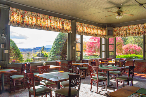 Fall_breakfast room master.jpg