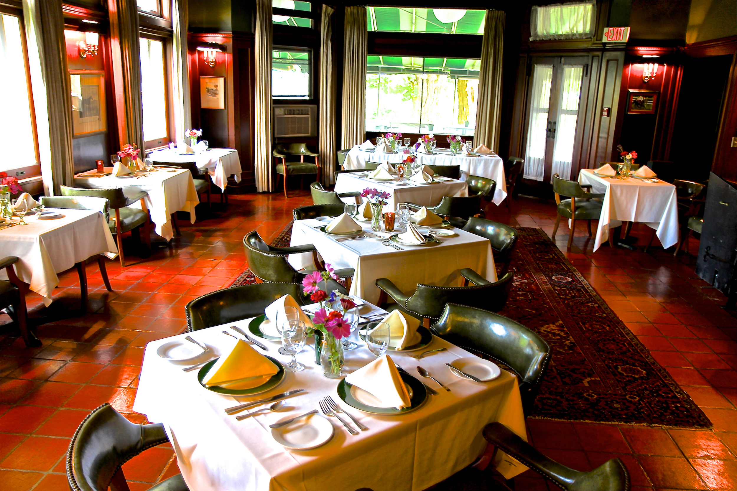 Dining_Billiard_Room_I_N.jpg
